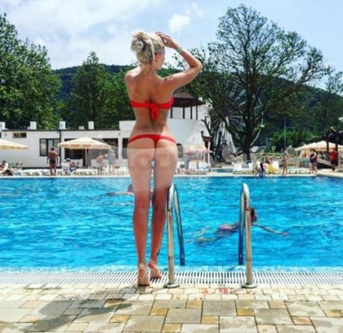 Проститутка Маша г. Обухово